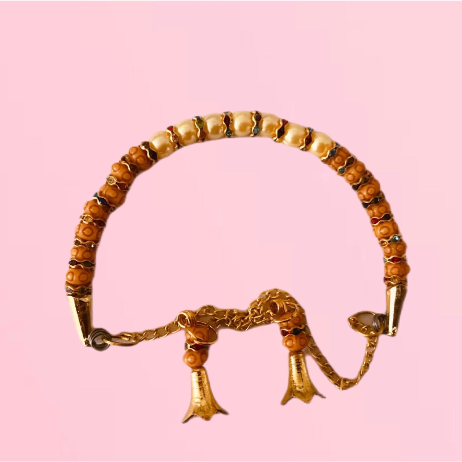 Lumba Rakhi