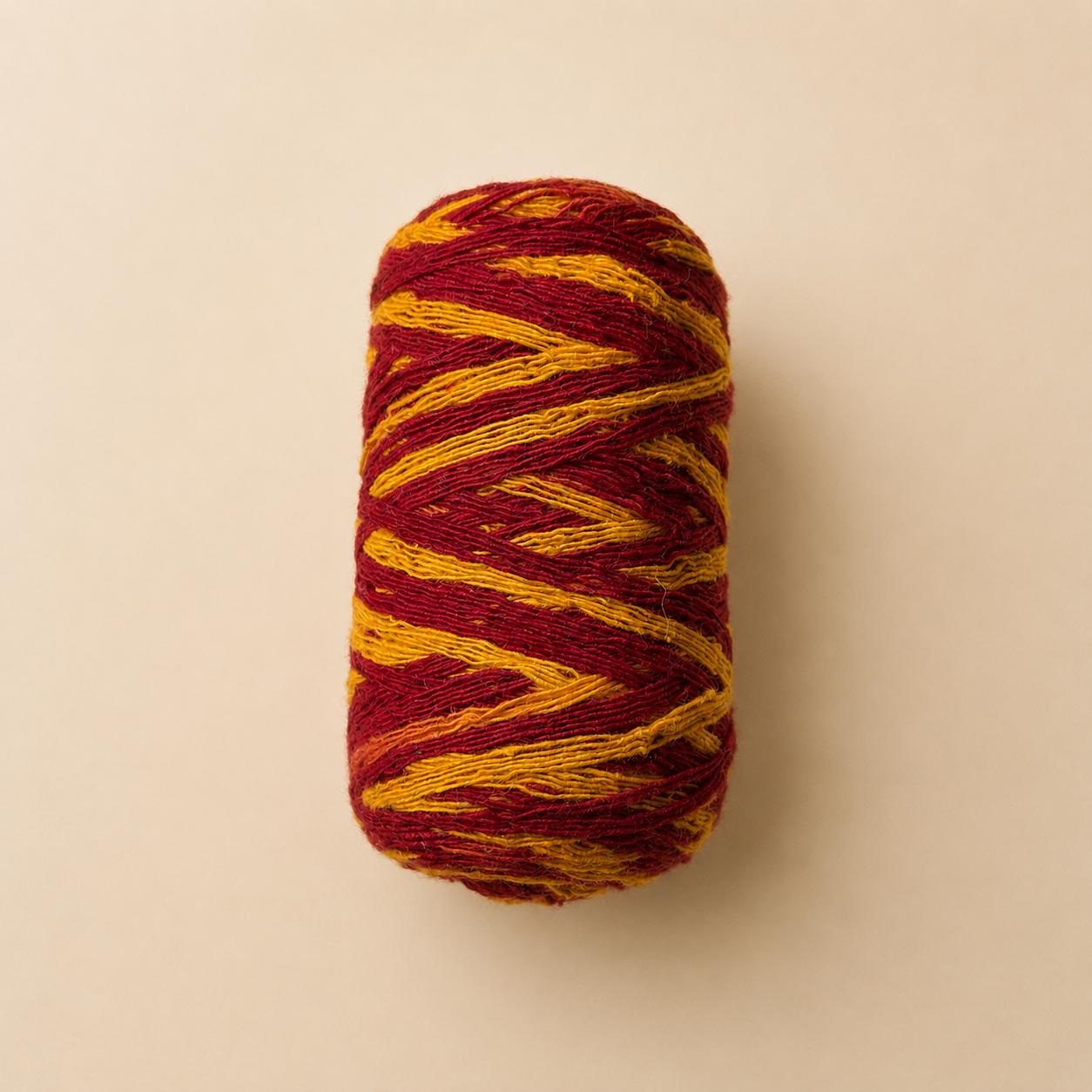 Mauli/kalawa