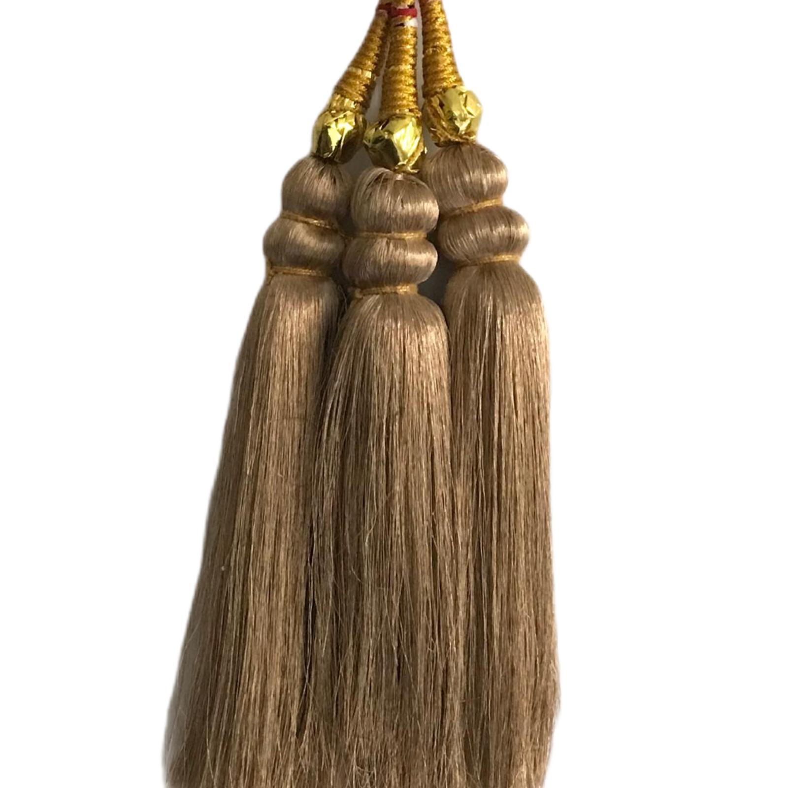 Hair Paranda