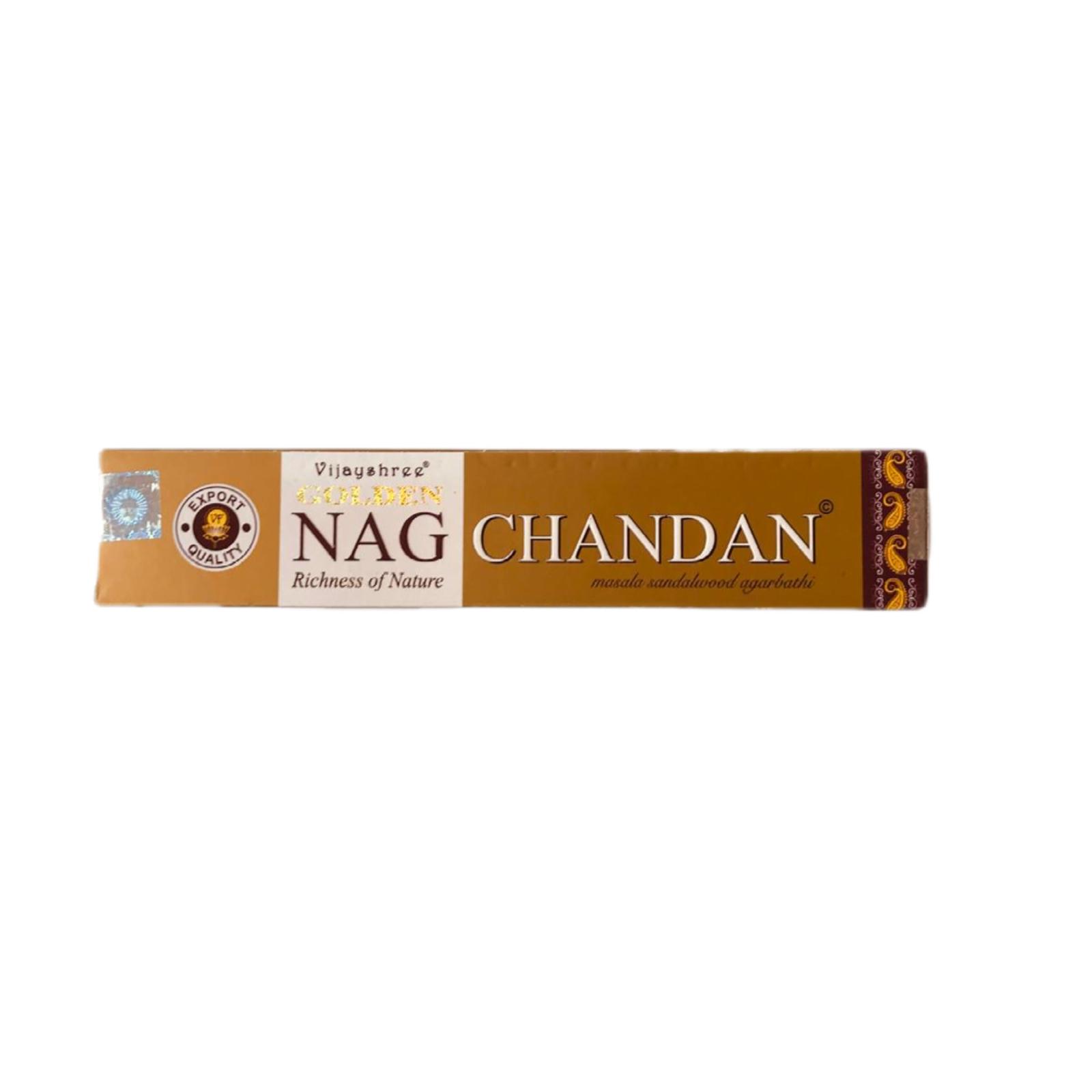 Incense Sticks