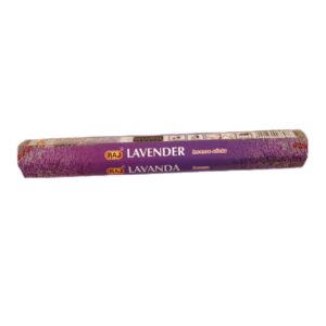 Incense Sticks