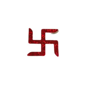 Swastika