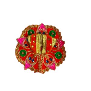 Krishna Vaster