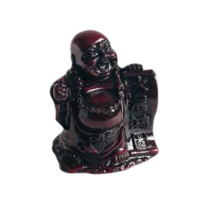 Laughing Buddha