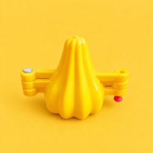 Modak Moulds