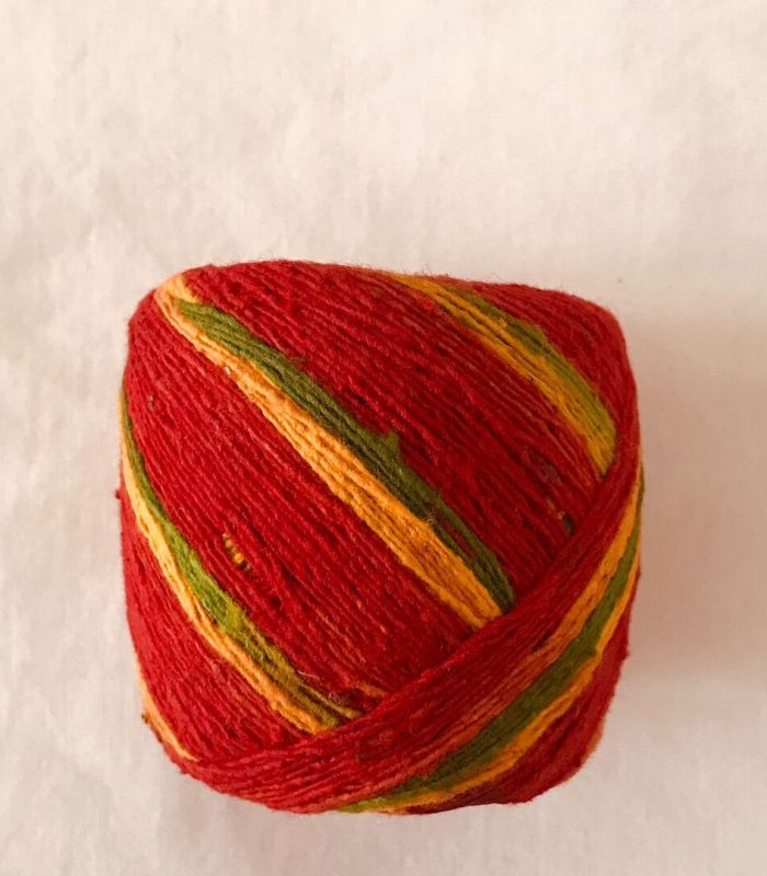 Mauli/Kalawa