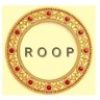 Roop-logo
