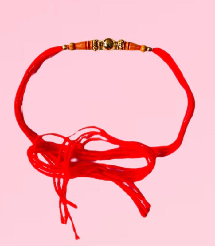 Rakhi