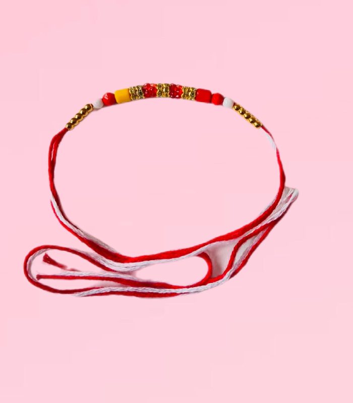 Rakhi