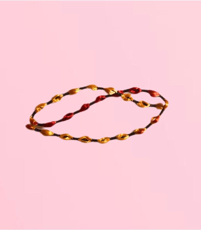 Rakhi Dora