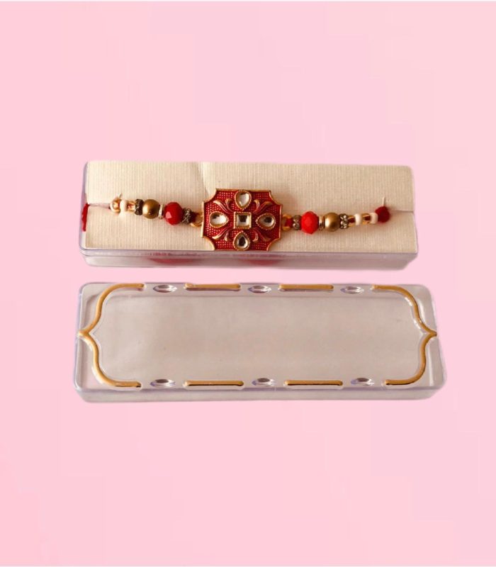 Rakhi