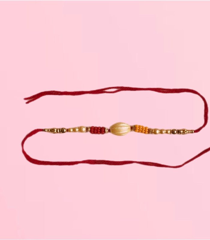 Rakhi