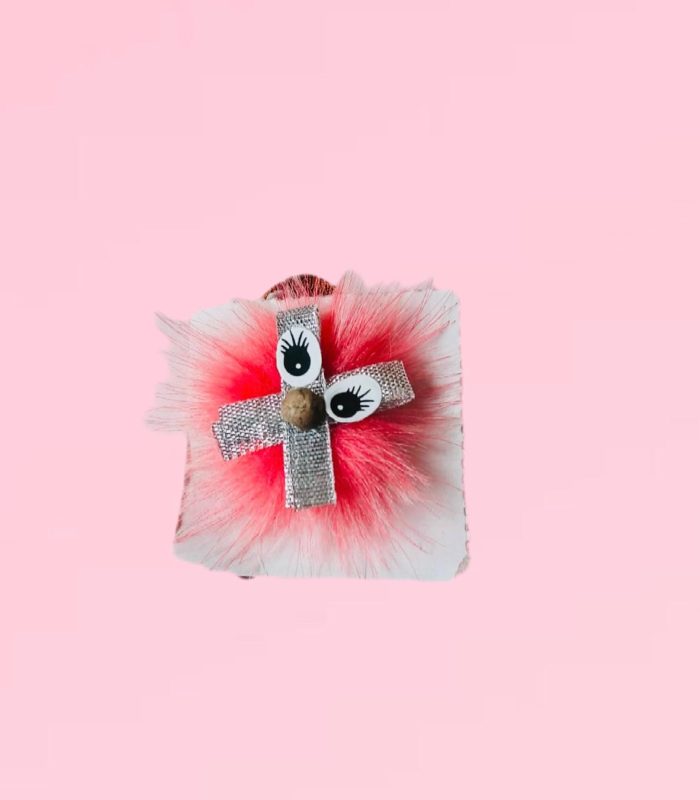 Beautiful Rakhi For Kids