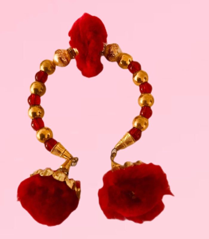 Lumba Rakhi