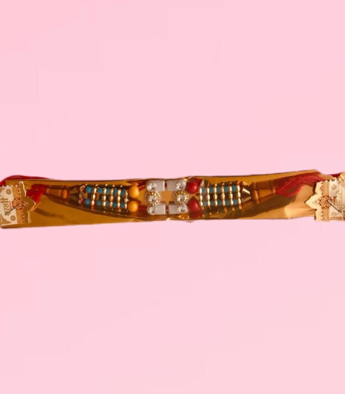Rakhi