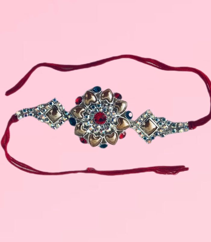 Rakhi