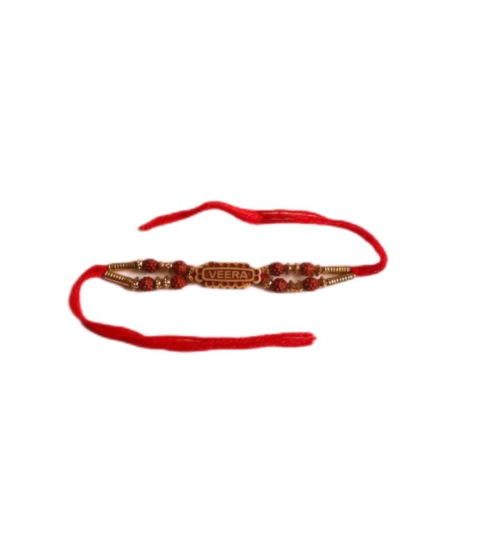 Rakhi