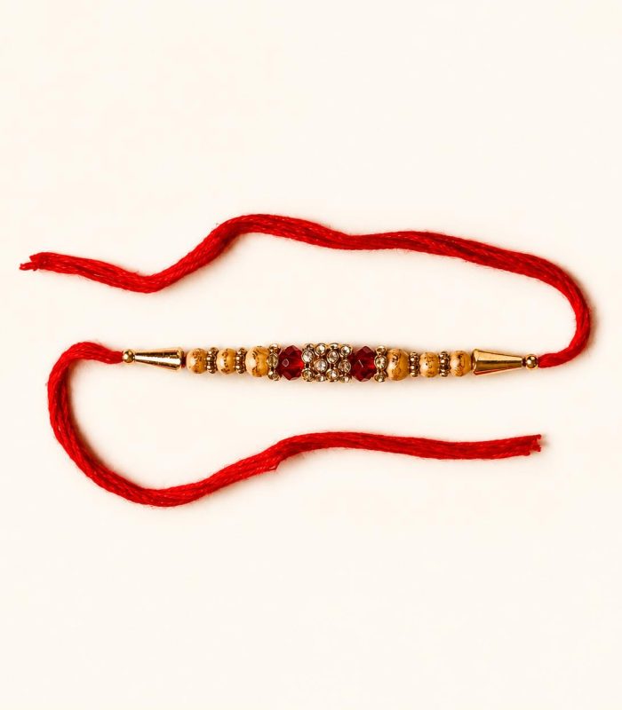 Rakhi