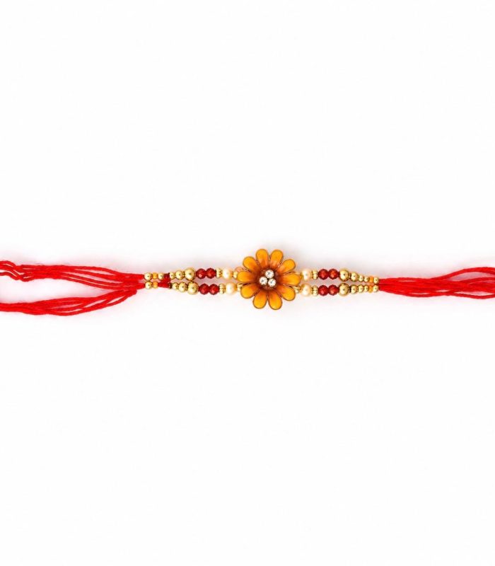 Rakhi