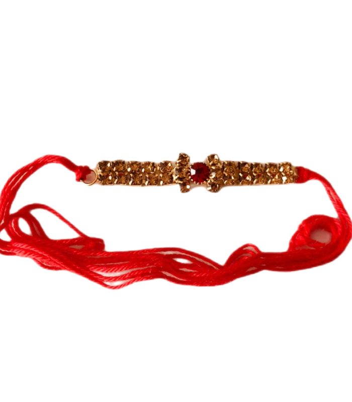 Rakhi