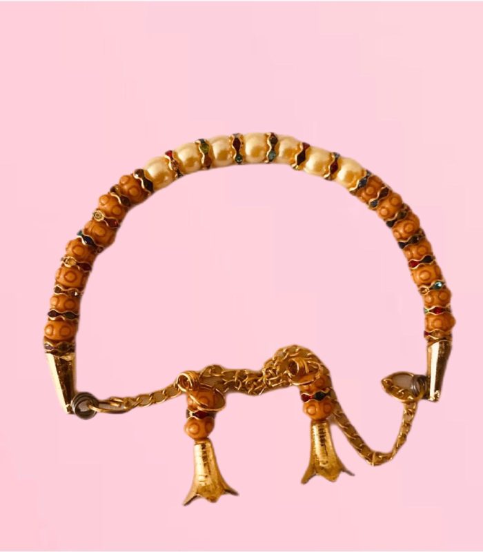 Lumba Rakhi