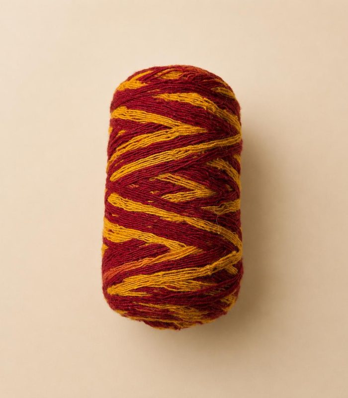Mauli/kalawa