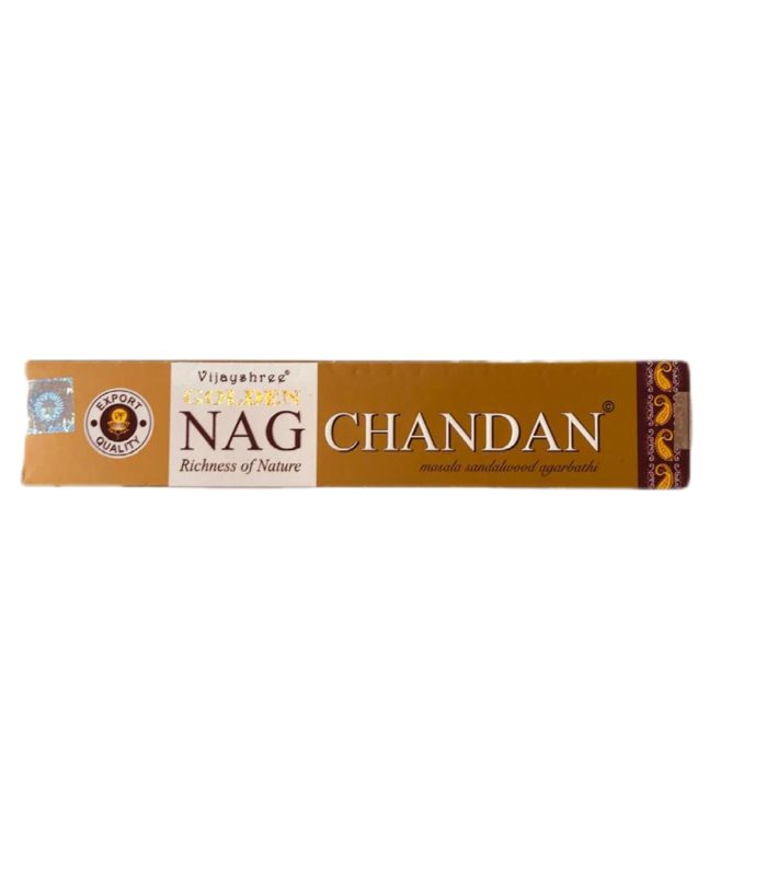 Incense Sticks