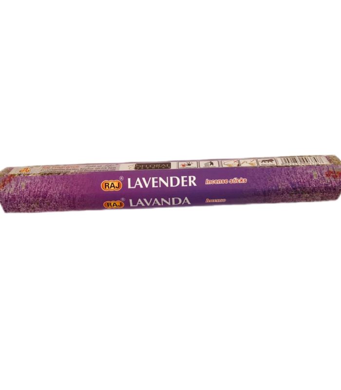Incense Sticks