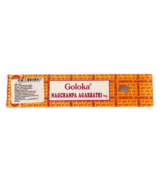 Incense Sticks