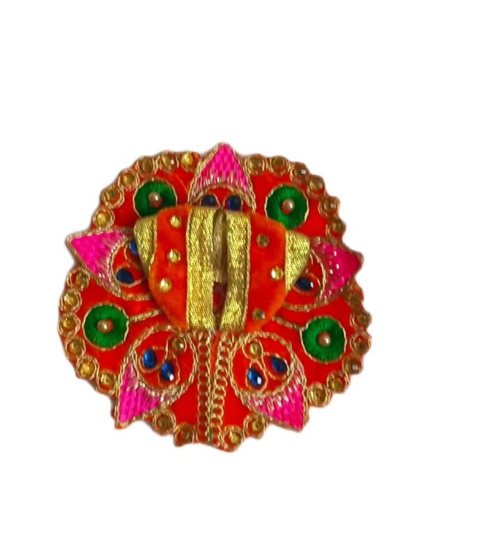 Krishna Vaster