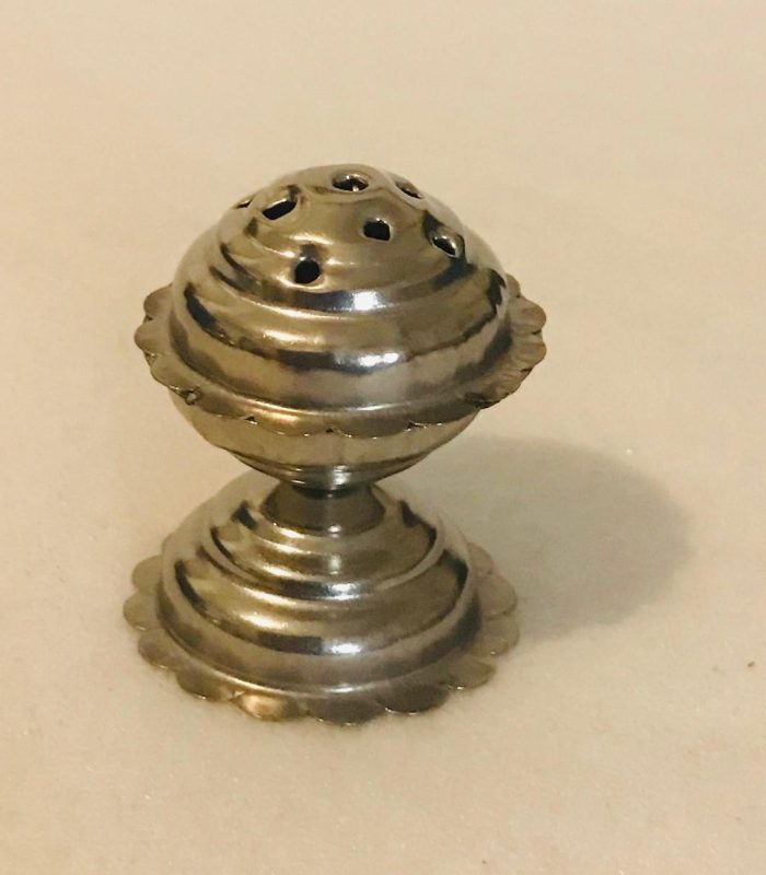 Incense Stick Holder for Pooja and Prayer