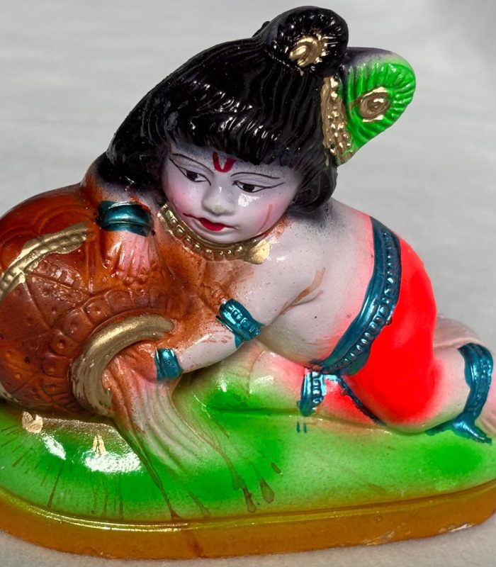 Lord Krishna 11/11