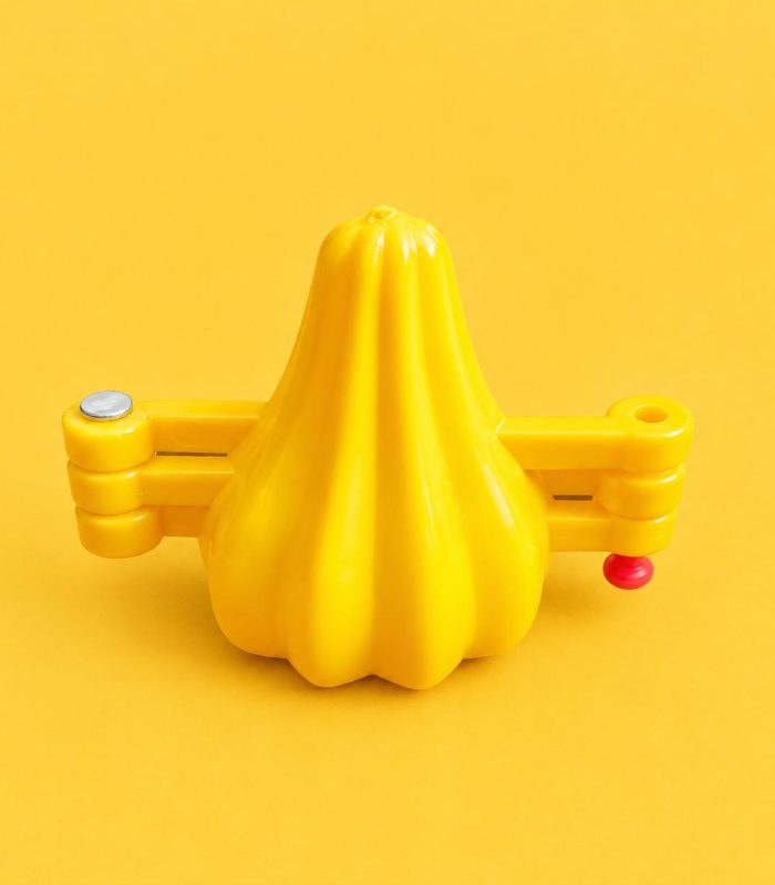 Modak Moulds